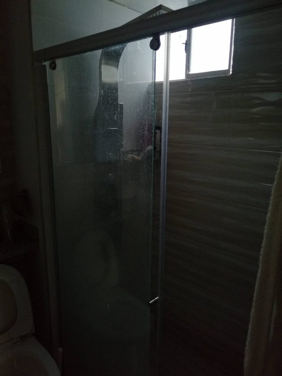 Cra. 9G #131-88, Suroccidente, Barranquilla, Atlántico, Colombia 5